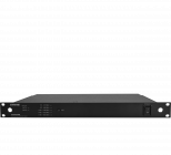 SHURE UA845UWB-E