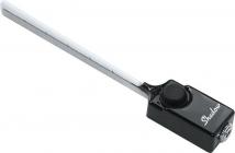 SHADOW SH 1900 Classical Pickup