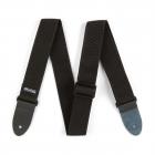DUNLOP D38-09BK Solid