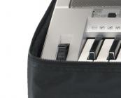 Galerijní obrázek č.5 Obaly a pouzdra WARWICK RB 21412 B RockBag Student Line Keyboard Bag