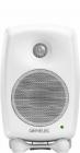GENELEC 8020 DWM