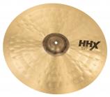 SABIAN HHX Thin Crash 20”