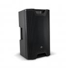 LD SYSTEMS ICOA 12 A