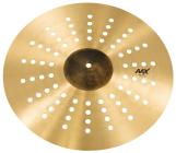 SABIAN AAX Aero Crash 18"