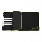 Galerijní obrázek č.2 Příslušenství GRAVITY BG KS 1 B Keyboard Stand Bag