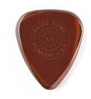 DUNLOP Primetone Standard Grip Pick 3,0mm, 12ks