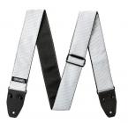 DUNLOP D67-12 Jacquard Cube Hatch Light Grey