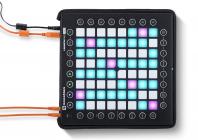 Galerijní obrázek č.7 Přepravní bagy pro DJs NOVATION Launchpad PRO Hard Case