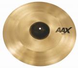 SABIAN AAX Freq Ride 21”