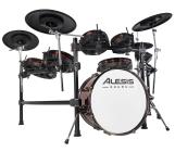 ALESIS Strata Prime