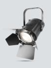 Galerijní obrázek č.3 Fresnel reflektory CHAUVET DJ EVE F-50Z