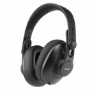 AKG K361-BT