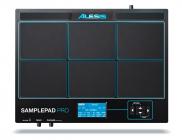 Galerijní obrázek č.2 Elektronické bicí ALESIS SamplePad Pro