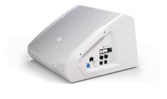Galerijní obrázek č.6 Aktivní pódiové odposlechy LD SYSTEMS MON 15 A G3 W