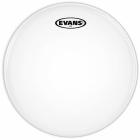 EVANS B18G12 G12 18" Coated
