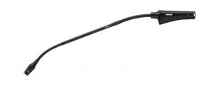 SHURE CVG18S-B/C