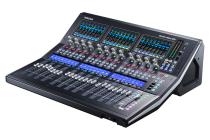 Galerijní obrázek č.2 Digitální mixpulty TASCAM Sonicview 24