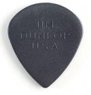DUNLOP 427P20 6 ks