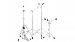 PEARL HWP-930S Hardware Pack