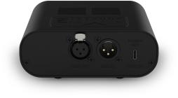 Galerijní obrázek č.1 Bezdrátové DMX CHAUVET DJ Freedom Connect