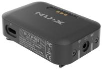 Galerijní obrázek č.4 Sady In-Ear NUX B-7 Pro