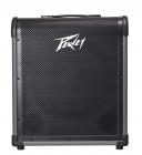 Galerijní obrázek č.3 Tranzistorová komba PEAVEY Max 150