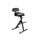 Galerijní obrázek č.2 Stoličky a sedáky GRAVITY FM SEAT1 BR