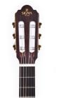 Galerijní obrázek č.3 Klasické kytary SIGMA GUITARS CTMC-2E - Natural