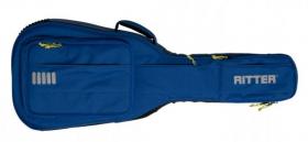 RITTER RGA5-C/SBL