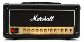 MARSHALL DSL20HR