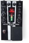 GAMECHANGER AUDIO MOTOR Pedal