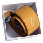 ENYA MUSIC Magnetic Strap - Yellow