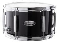 PEARL MUS1270M/234 Modern Utility 12”x7” - Black Ice