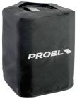 PROEL COVERFREEONEX