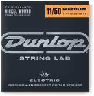 DUNLOP DEN1150