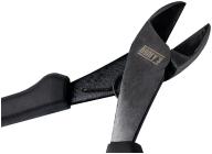 Galerijní obrázek č.2 Nářadí pro servis nástroje HENRY’S Barber Tools 2915CP