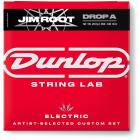 DUNLOP JRN1264DA (12 - 64 DROP A)