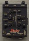 Galerijní obrázek č.1 Ostatní snímače, kytarová elektronika SHADOW SH RB-PRO