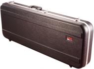 GATOR GC-Electric A