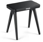 DONNER DKB-100