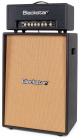 Galerijní obrázek č.5 2 reproduktory BLACKSTAR Debut 212V - Black