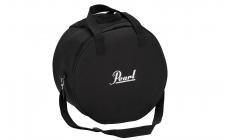 PEARL PSC-TTM Travel Timbales Bag