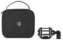 SHURE AKSM32-SMKIT