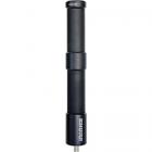 SHURE UA860SWB