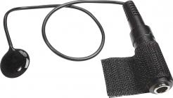 SHADOW SH 711 Universal Transducer (20mm)
