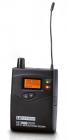 LD SYSTEMS MEI 1000 G2 BPR B 6