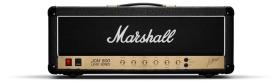 MARSHALL JCM800 2203 Vintage Reissue Head
