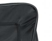 Galerijní obrázek č.2 Obaly a pouzdra WARWICK RB 21412 B RockBag Student Line Keyboard Bag