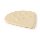 Galerijní obrázek č.1 Tvrdost do 2.0 DUNLOP 561PJR Jason Richardson Custom JAZZ III Pick