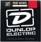 DUNLOP DEK1052